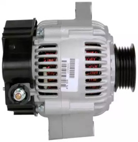 powermax 89212268